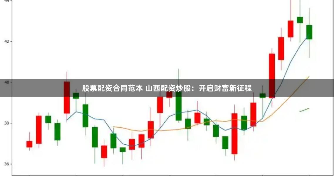 股票配资合同范本 山西配资炒股：开启财富新征程