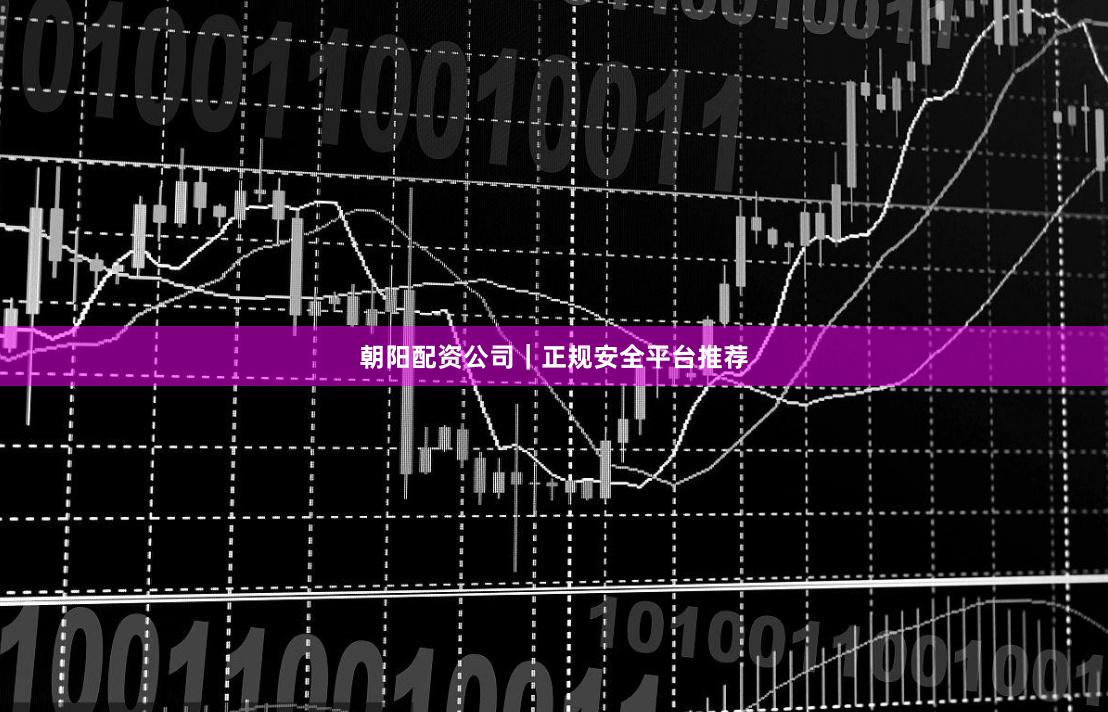 朝阳配资公司｜正规安全平台推荐